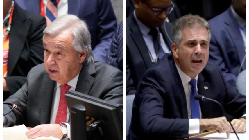 UN