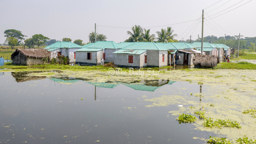 khulna_water01.jpg