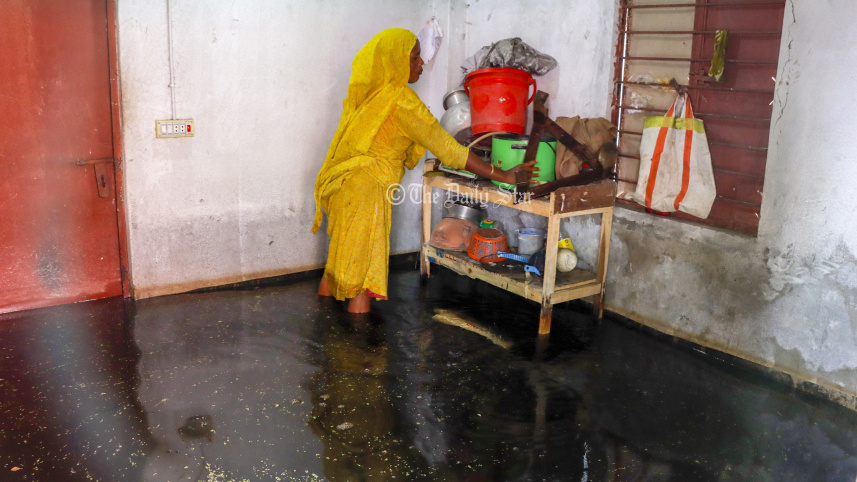 khulna_water02.jpg