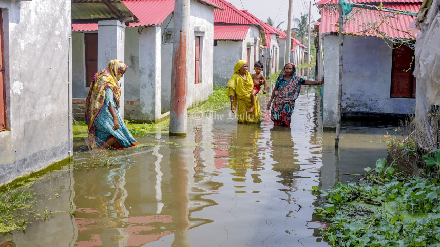 khulna_water03.jpg