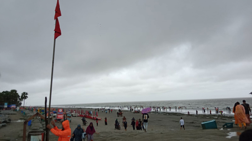 patuakhali-1.jpg