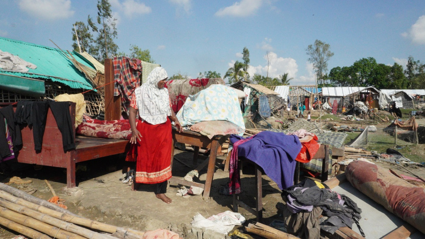 bangla_01_1.jpg