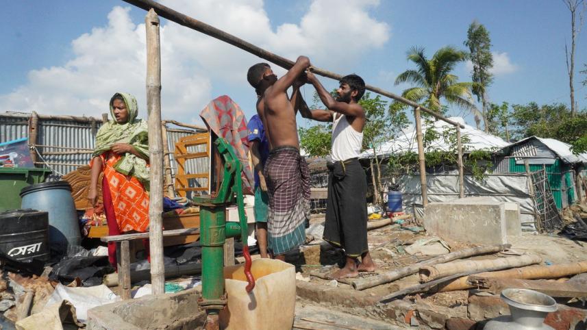 bangla_02_1.jpg