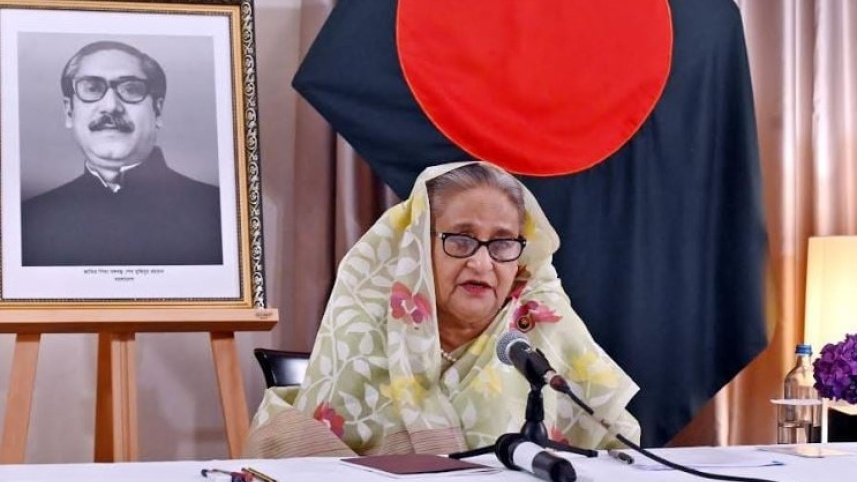 প্রধানমন্ত্রী.jpg