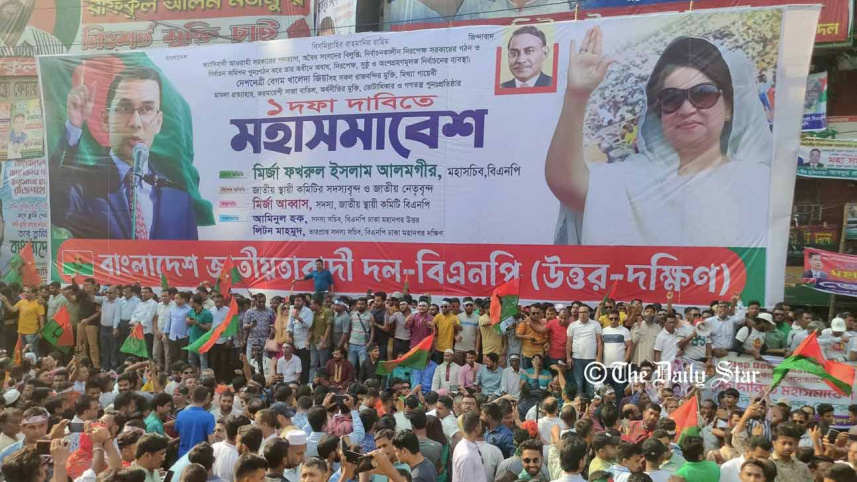 bnp_rally_3.jpg