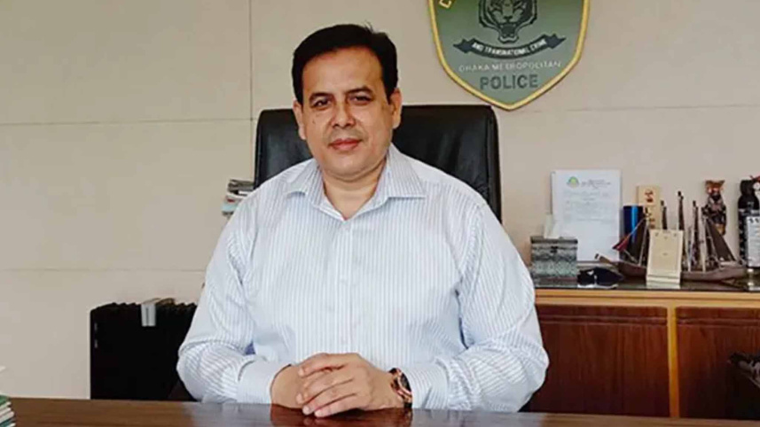 cttc-chief-asaduzzaman.jpg