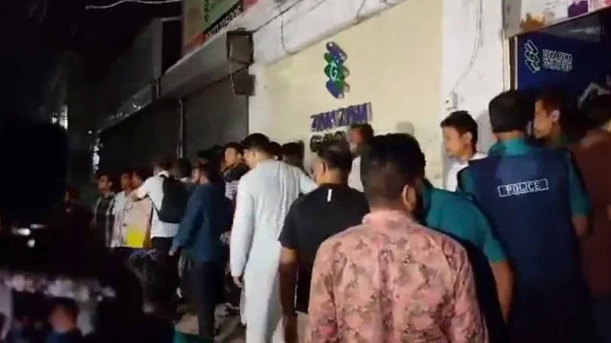 detained-bnp-activists_pa_ds.jpg