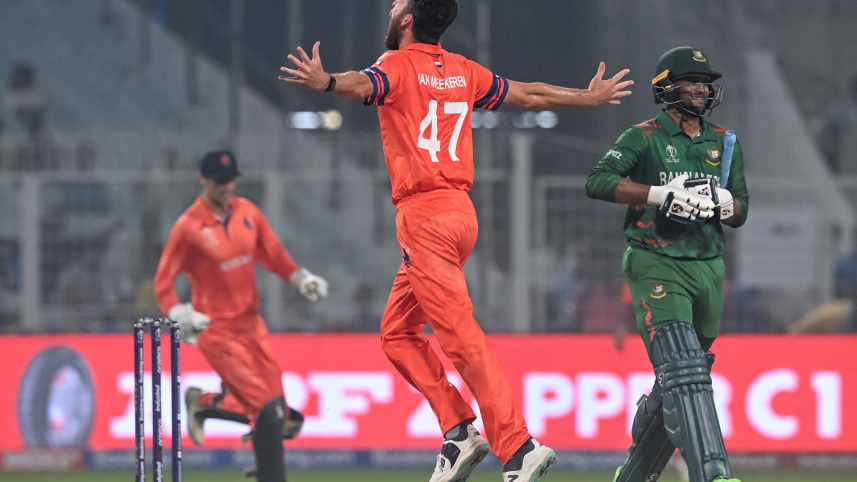 netherlands_shakib.jpg