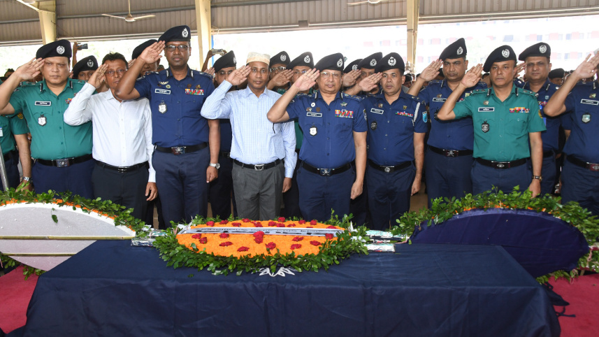 কনস্টেবল.jpg