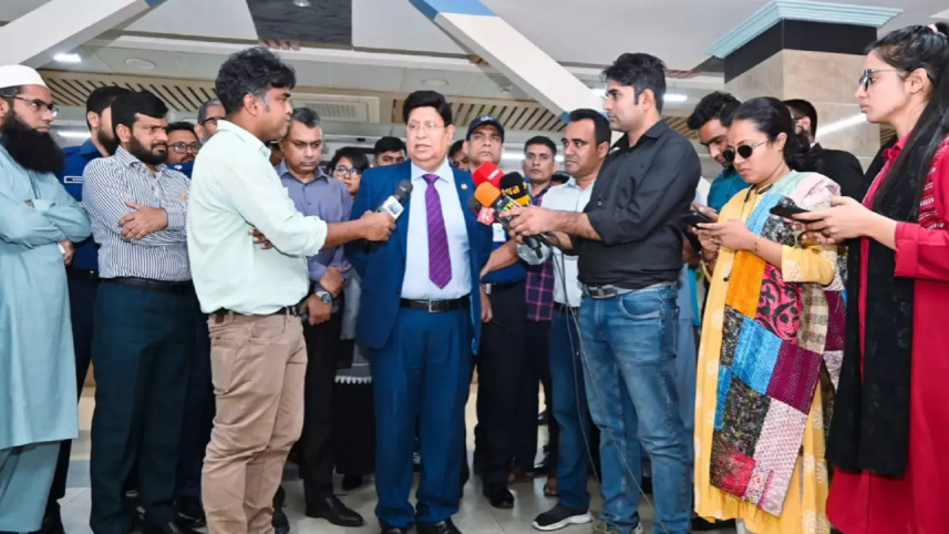 fm_momen_2910.jpg