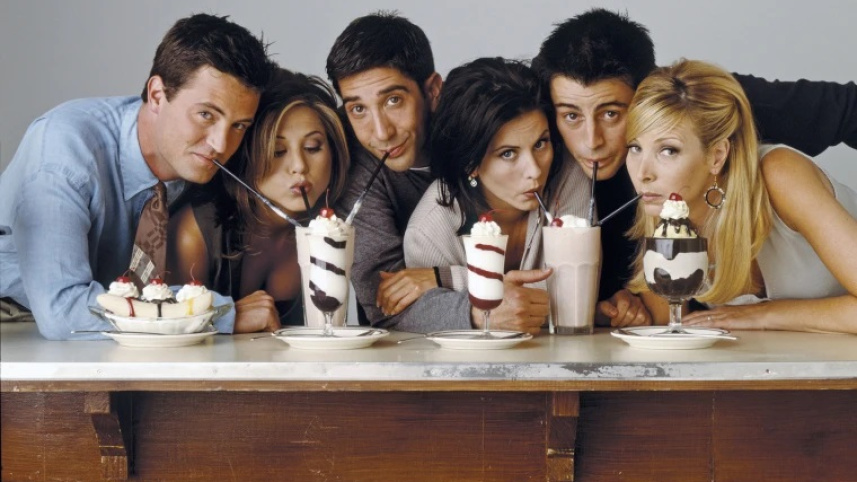 friends.jpg