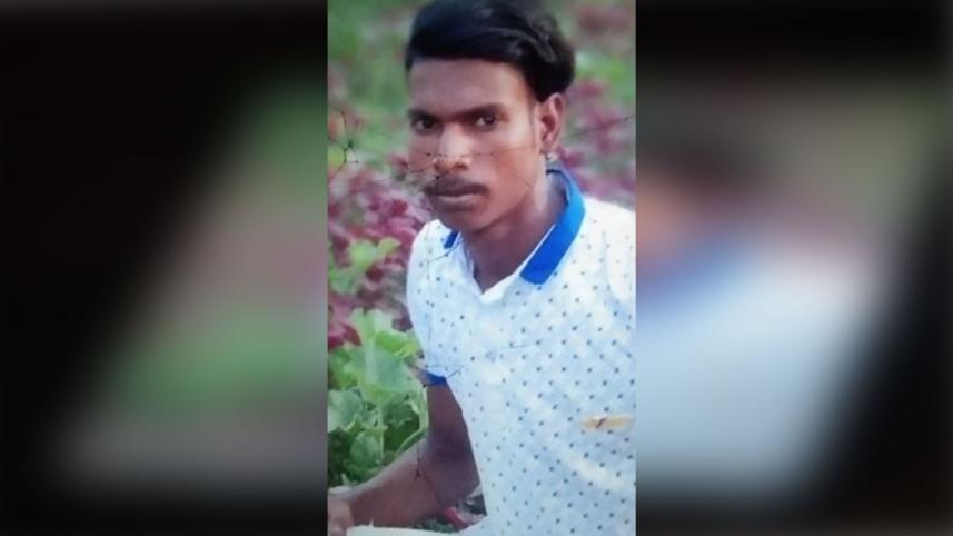 nayeem.jpg