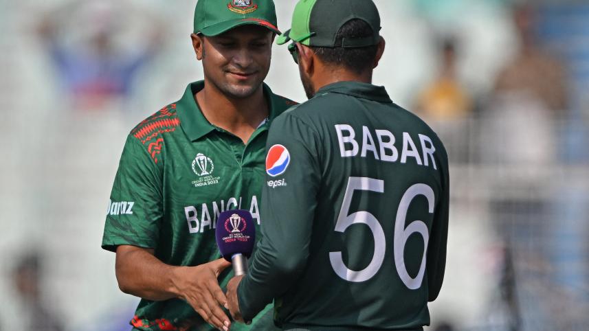 shakib