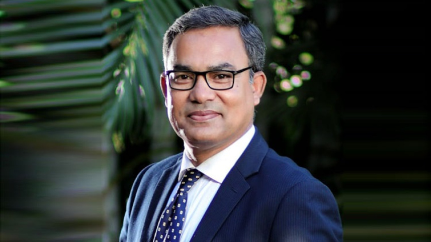 bnp_leader_masud.jpg