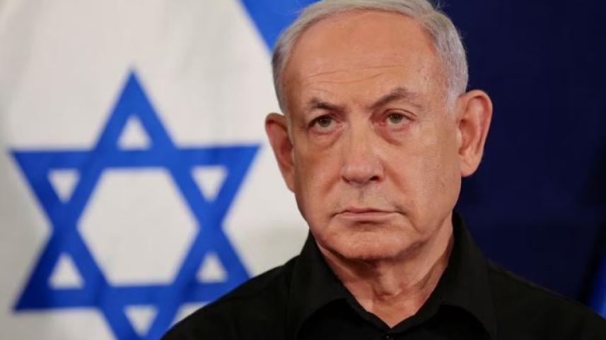netanyahu.jpg