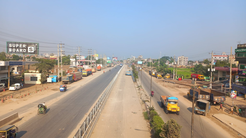 savar_2.jpg