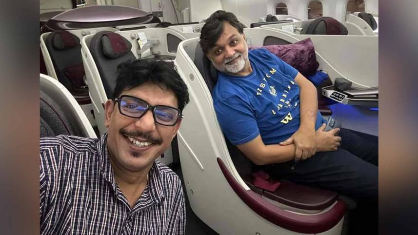 chanchal-chowdhury-and-srijit-mukherjee_ds.jpg