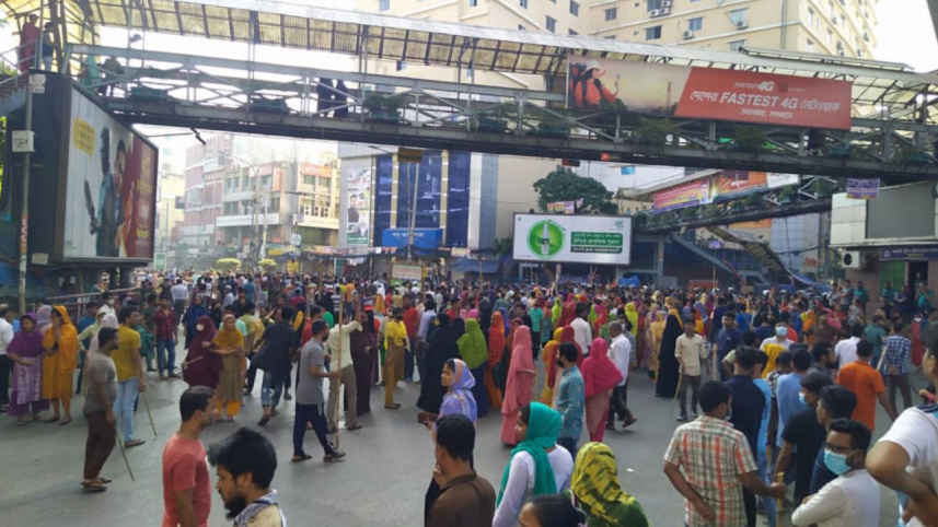 mirpur.jpg