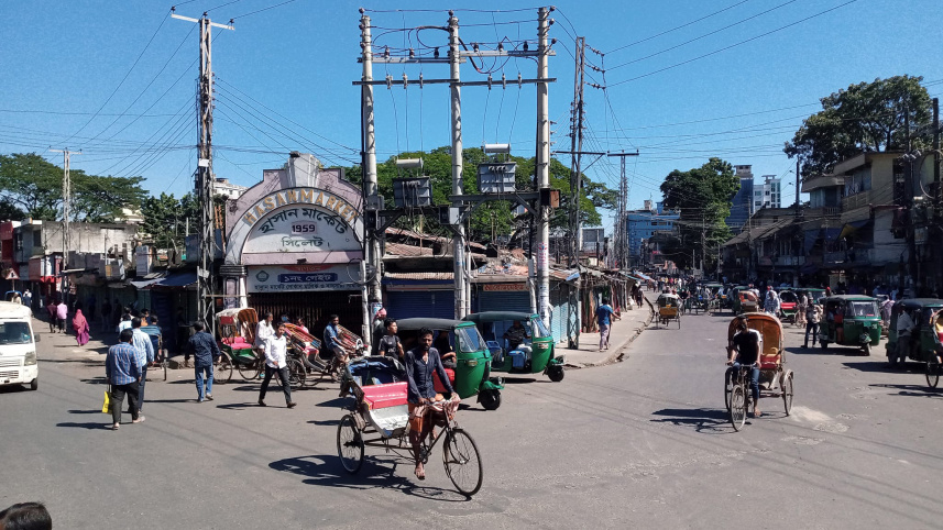 sylhet01.jpg