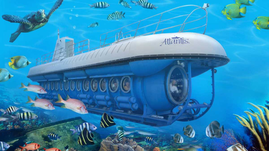 whale_submarine.jpg