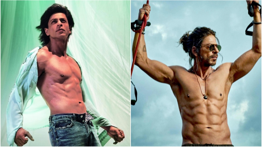 shahrukh_khan_3.jpg
