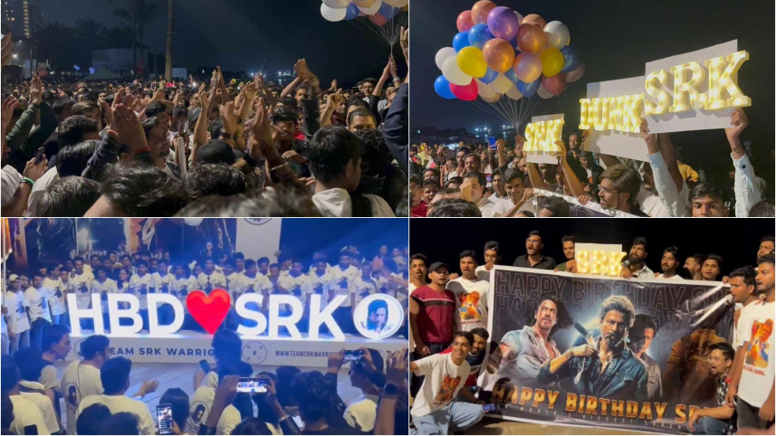 srk_2.jpg