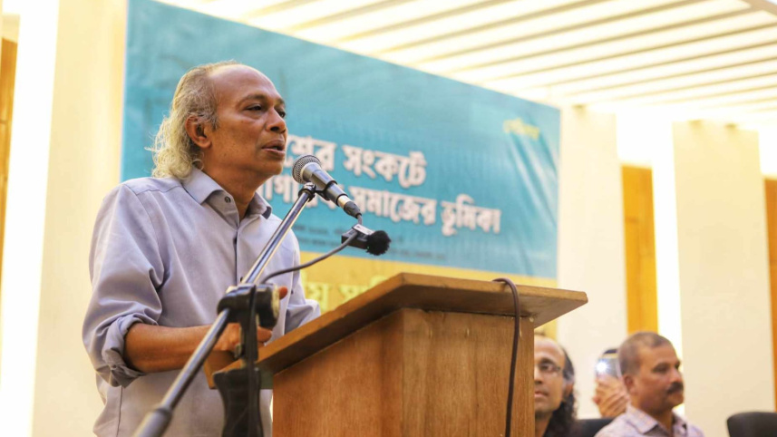 nurul_kabir.jpeg