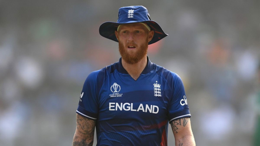 stokes.jpg