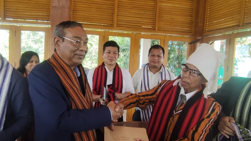 কেএনএফ.jpg