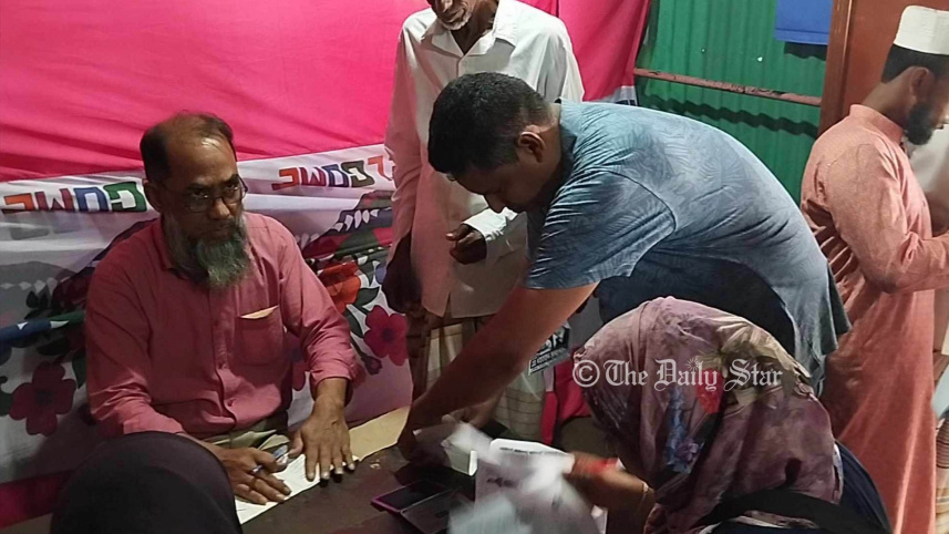 brahmanbaria_vote_rigging_2_copy.jpg