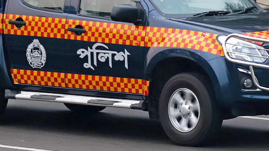 police-01.jpg