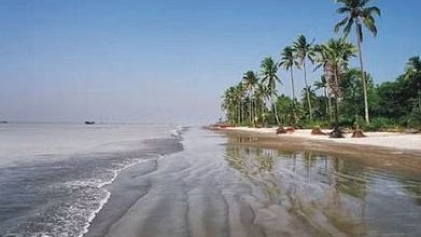 পর্যটন