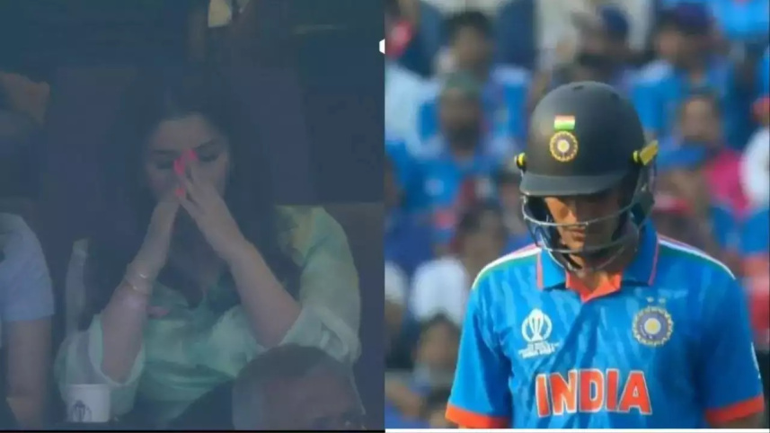 sara_tendulkar_2.jpg
