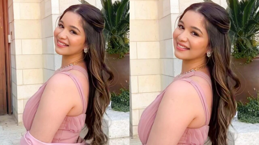 sara_tendulkar_6.jpg