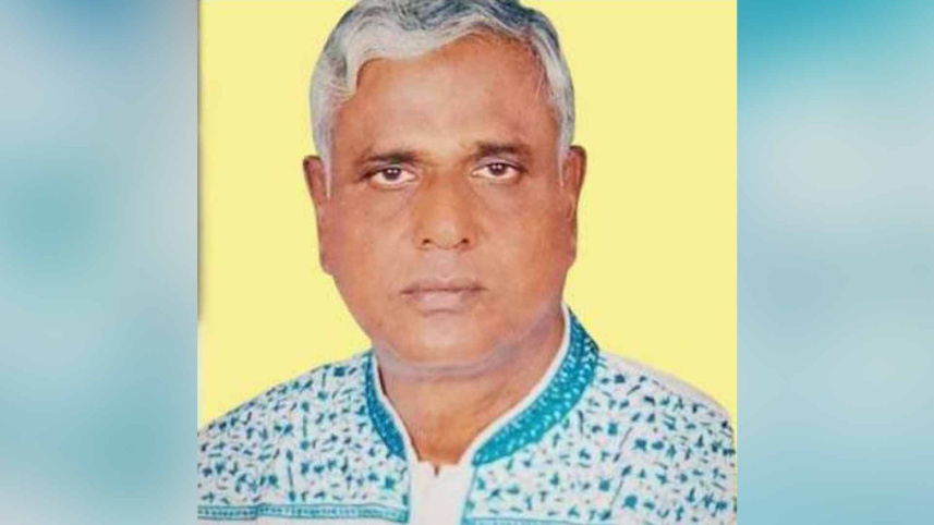 up-chairman.jpg