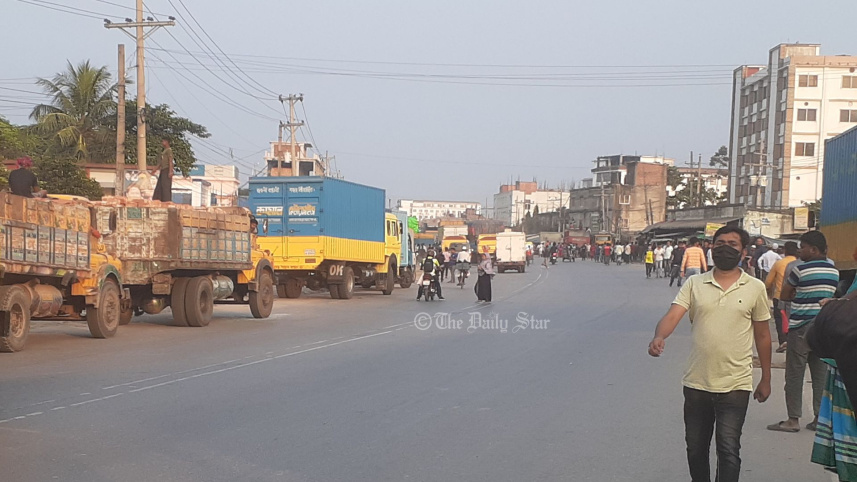 gazipur_1.jpg