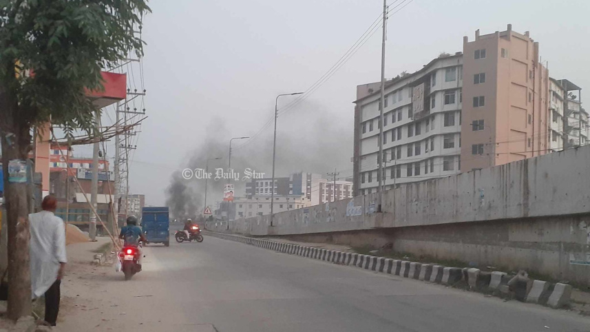 gazipur_2.jpg