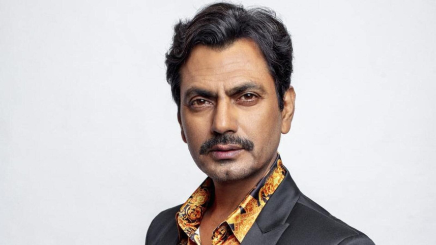 newazuddin.jpg
