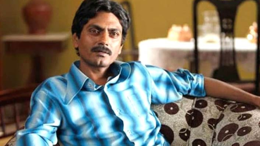 newazuddin_3.jpg