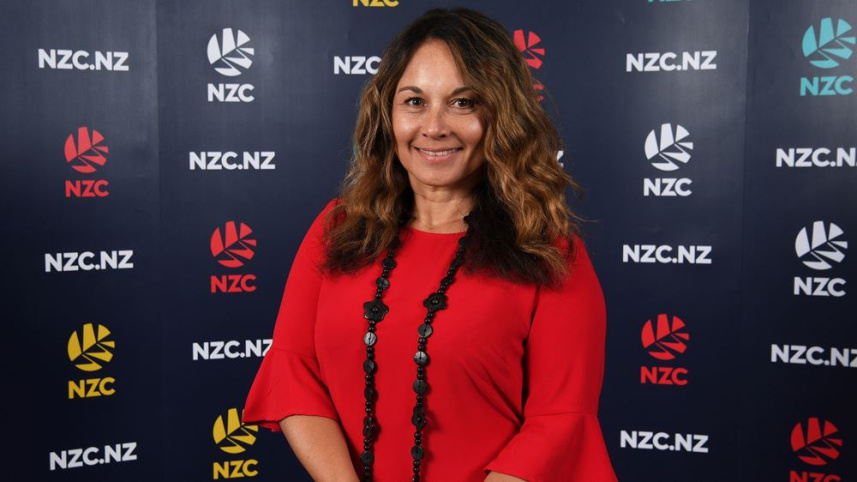 nzc.jpg