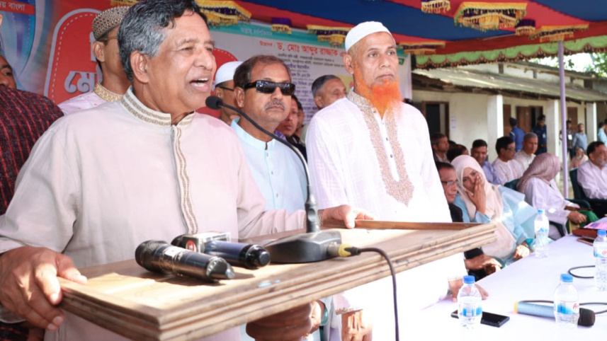 agriculture_minister_news_picture.jpg