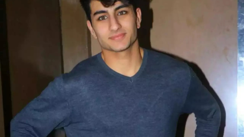 imbrahim_khan.jpg