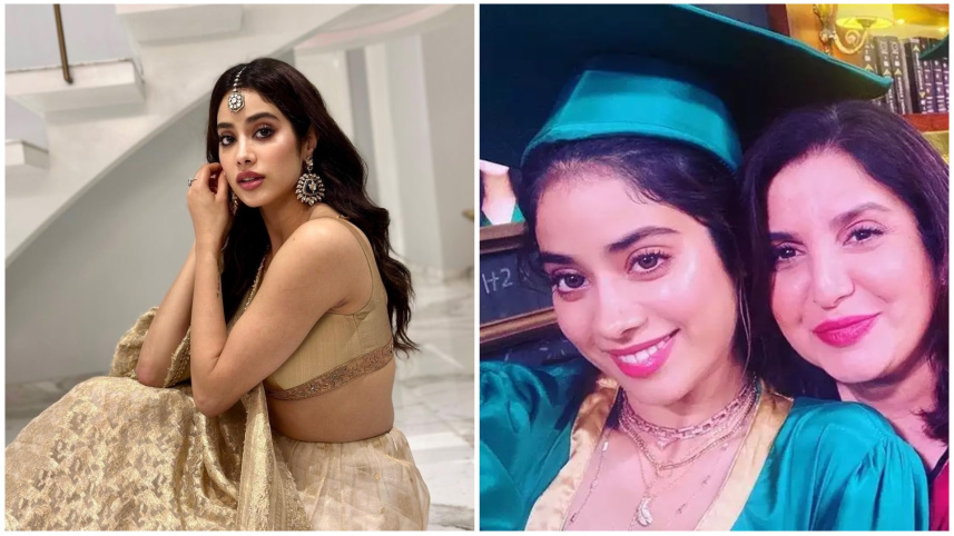 janvi_1.jpg