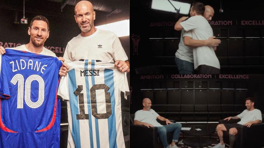 messi-zidane.jpg