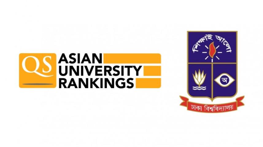 qs2024_bangladesh.jpg