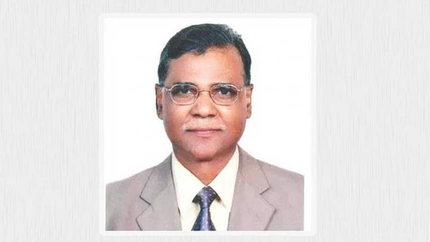 imdaadul_hk.jpg