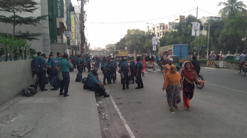 mirpur_labour_unrest.jpeg