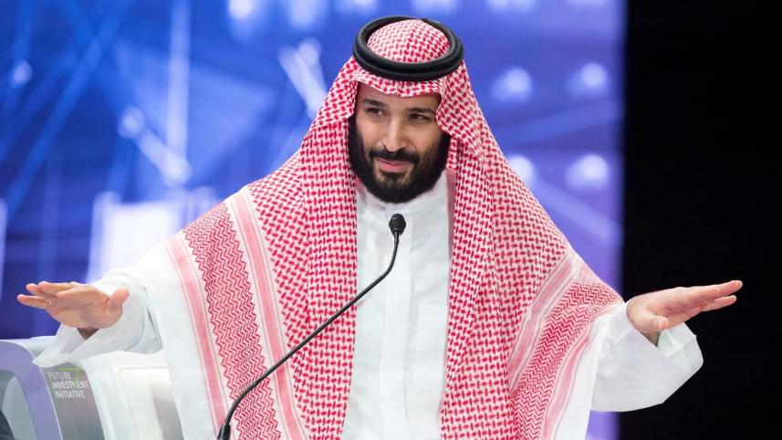 mohammad_bin_salman.jpg