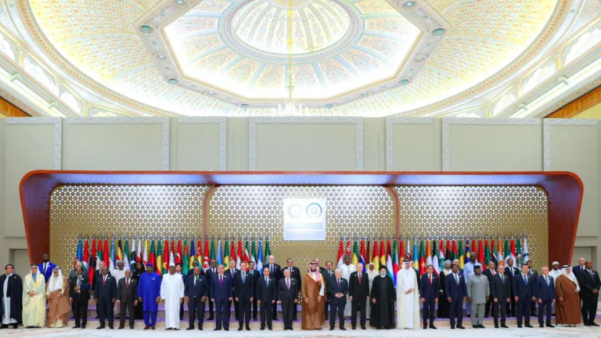 riyad_summit.jpg