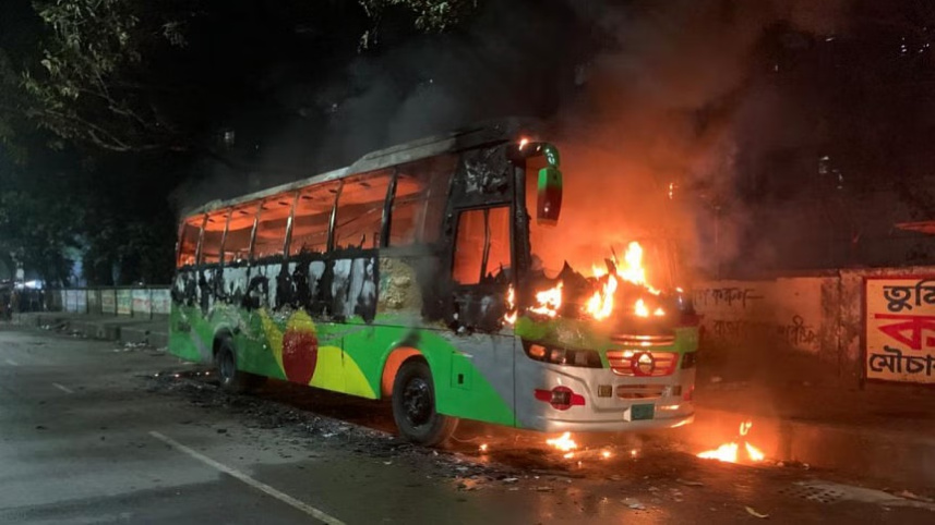 bus.jpg